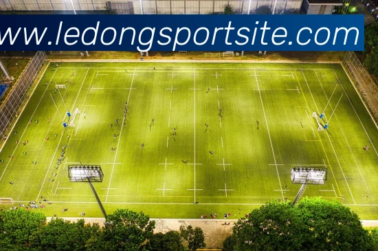 乐动体育APP 封面图