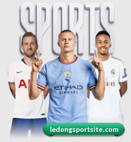 关于我们 - 体育资讯内容服务 | LDSPORTS