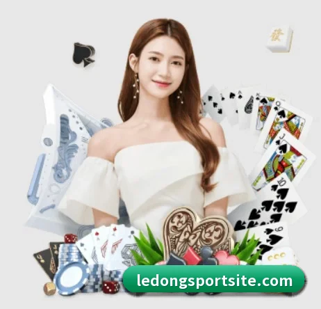 乐动体育 APP(LDSPORTS)