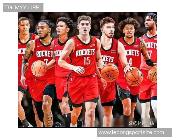 总经理调查揭晓休赛期引援最佳球队老鹰火箭掘金名列前茅