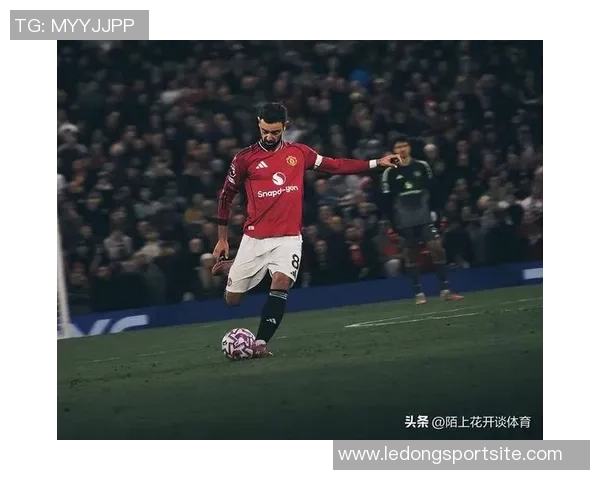 欧文呼吁曼联学习阿森纳信任过程尽管阿莫林战绩不佳 欧文呼吁曼联学习阿森纳信任过程尽管阿莫林战绩不佳