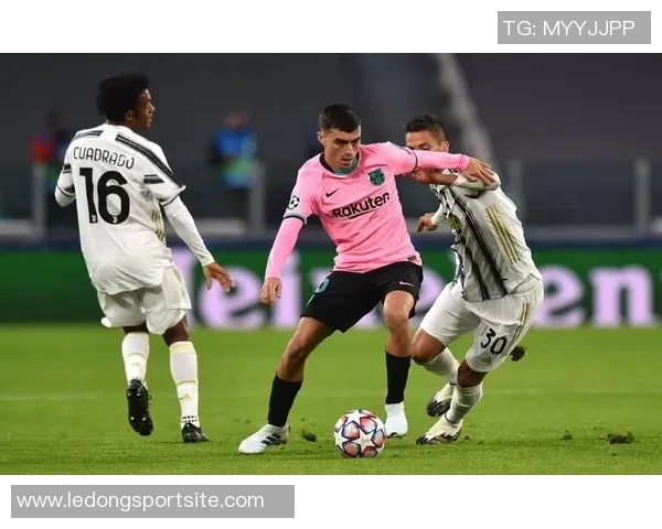 巴黎与马尤卢续约谈判取得积极进展有望续约至2029年 巴黎与马尤卢续约谈判取得积极进展有望续约至2029年