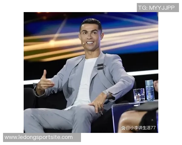 C罗成为首位为四家俱乐部打进百球的球员莱万和内马尔各为三队贡献进球