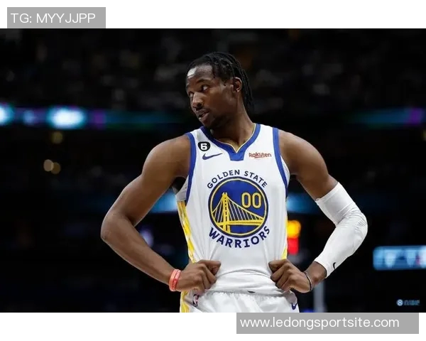 库明加开季表现惊艳获科尔称赞无论留队还是交易都将是球队关键人物 库明加开季表现惊艳获科尔称赞无论留队还是交易都将是球队关键人物