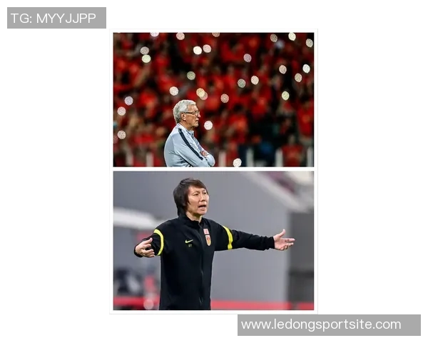 克鲁伊维特承认无缘世界杯责任进步之路需耐心等待与坚持 克鲁伊维特承认无缘世界杯责任进步之路需耐心等待与坚持