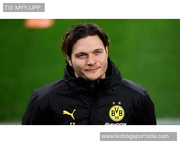 尤文图斯新帅人选浮出水面帕拉迪诺与泰尔齐奇或签至赛季结束 尤文图斯新帅人选浮出水面帕拉迪诺与泰尔齐奇或签至赛季结束