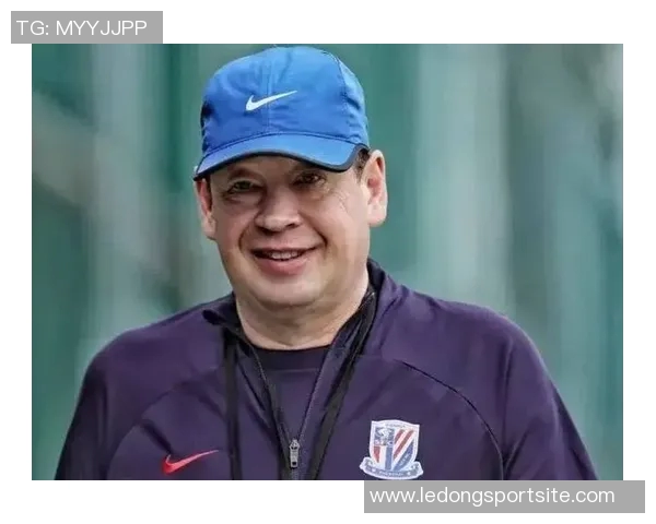 斯卢茨基谈比赛双方实力接近外援内援进球都令我欣喜