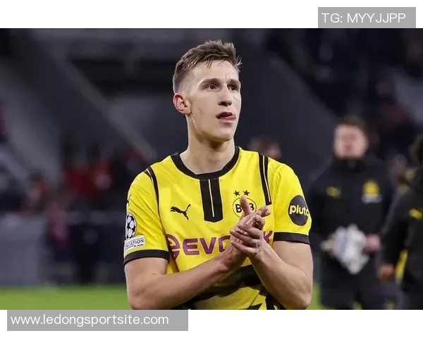 施洛特贝克续约谈判积极进行但达成协议或需时日 施洛特贝克续约谈判积极进行但达成协议或需时日