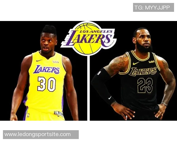 兰德尔回忆科比与鲨鱼共游经历激励他勇敢追梦不畏挑战 兰德尔回忆科比与鲨鱼共游经历激励他勇敢追梦不畏挑战