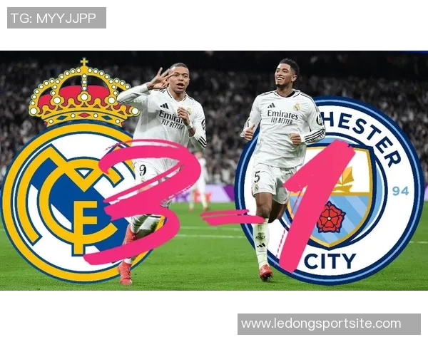 姆巴佩制胜进球助皇马小胜赫塔费荣膺全场最佳球员 姆巴佩制胜进球助皇马小胜赫塔费荣膺全场最佳球员