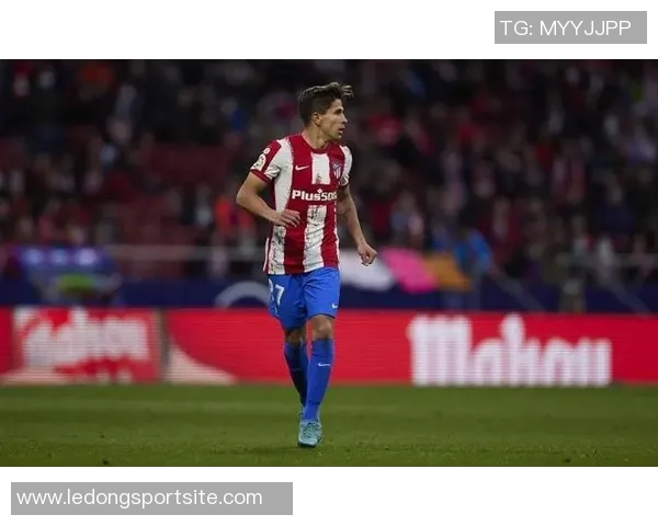 小西蒙尼谈父爱:老西蒙尼的支持与建议让我不断成长 小西蒙尼谈父爱:老西蒙尼的支持与建议让我不断成长