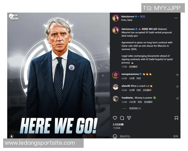 梅西夜游诺坎普并非竞选目的只是回家探亲之行