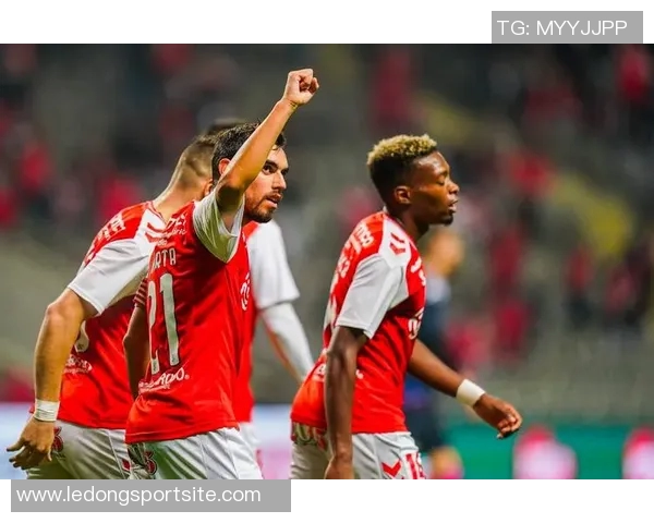 本世纪青训球员转会收入排行榜揭晓本菲卡葡萄牙体育阿贾克斯名列前茅 本世纪青训球员转会收入排行榜揭晓本菲卡葡萄牙体育阿贾克斯名列前茅