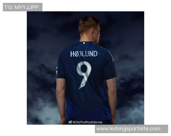 约克称舍什科潜力更大视为霍伊伦的升级版 约克称舍什科潜力更大视为霍伊伦的升级版