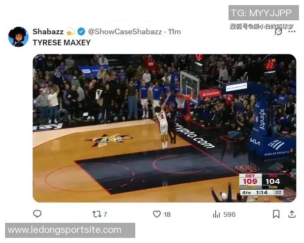 乔治坦言费城打球压力巨大上赛季心理煎熬几乎让我崩溃