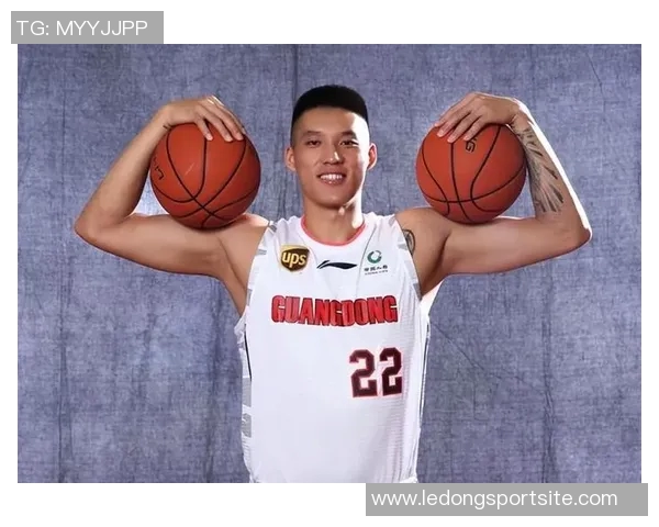 CBA自由球员名单揭晓阿泽黄荣奇曾繁日引关注