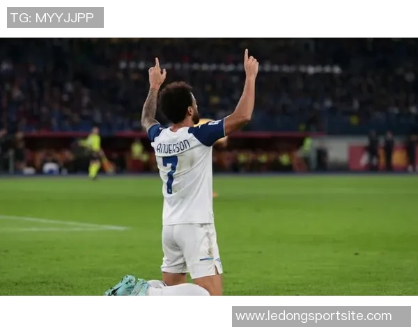 卡马拉反思失误称本能驱使导致协防过度致三分失守