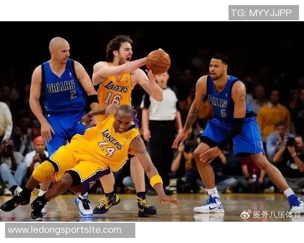 库班回忆往事：差点用约什霍华德和特里交易科比的惊险时刻