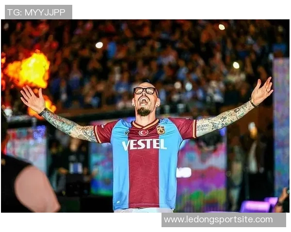 尤文门将平索里奥年满35岁或将选择退役生涯新篇章