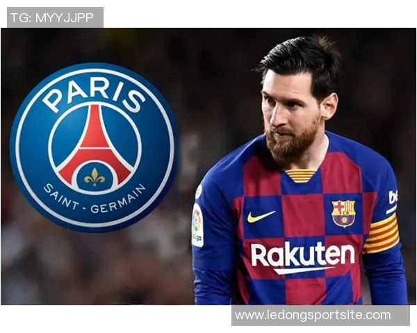 姆总获赔2500万律师解析巴黎赔偿总额达1亿税后收入引关注 姆总获赔2500万律师解析巴黎赔偿总额达1亿税后收入引关注