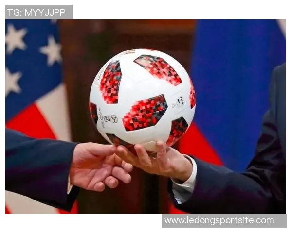 白宫世界杯负责人表示特朗普将采取一切可行措施确保赛事安全 白宫世界杯负责人表示特朗普将采取一切可行措施确保赛事安全