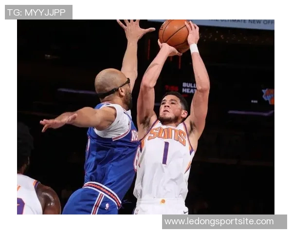 次节未得分三分火力全开半场表现抢眼拿下15分4板3助