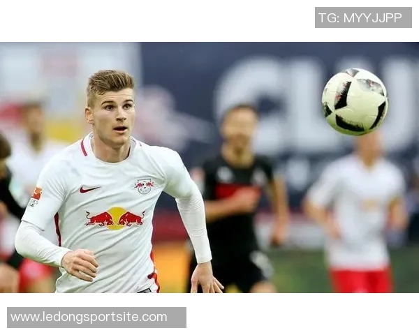 都灵希望之星遭遇重伤缺阵719天身价从2500万跌至仅剩250万