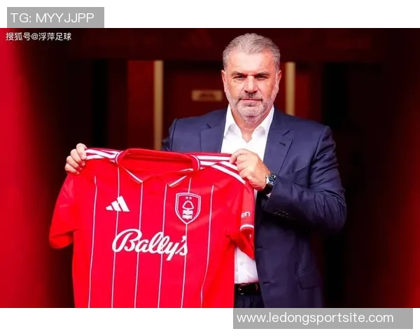 英媒报道波斯特科格鲁不考虑重返凯尔特人执教的原因分析