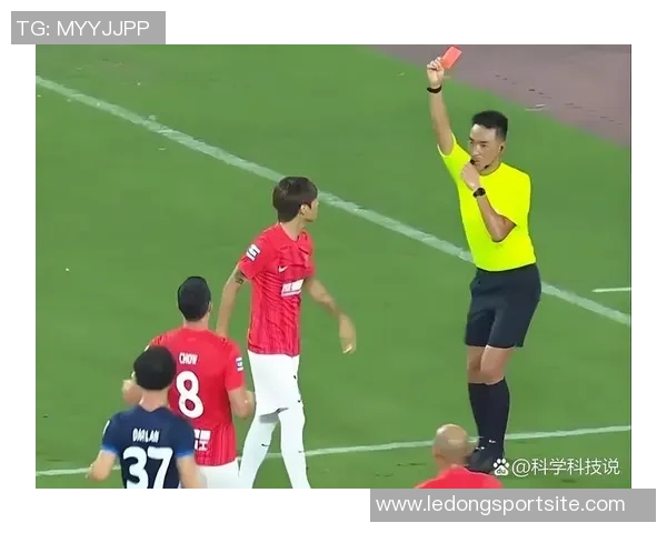 埃因霍温前锋替补登场两度破门感受如梦般美好期待重温比赛精彩瞬间