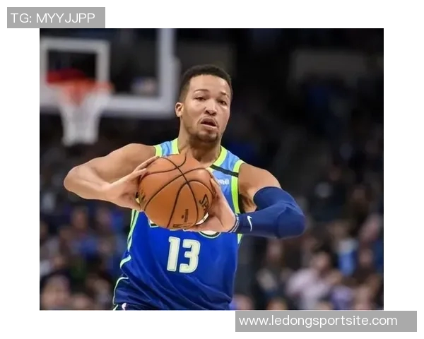 库班在播客中揭露小卡事件并批评尼克斯违规招募布伦森处罚过轻