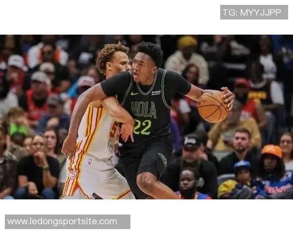 杰弗森称赞奎因潜力巨大期待其成为美国男篮理想内线球员 杰弗森称赞奎因潜力巨大期待其成为美国男篮理想内线球员