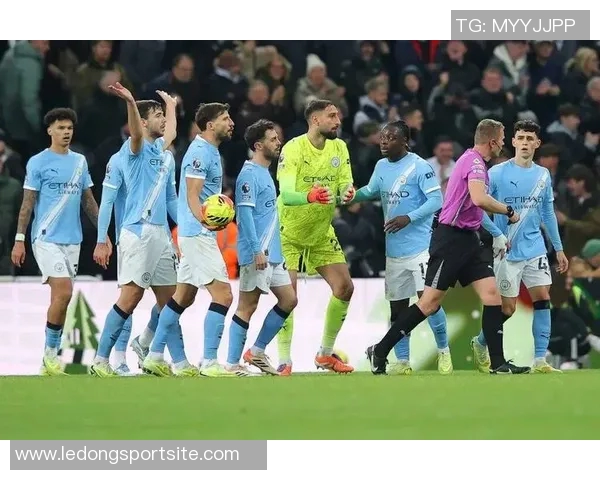 曼城等豪门关注奥利塞球员或将留队不寻求转会 曼城等豪门关注奥利塞球员或将留队不寻求转会