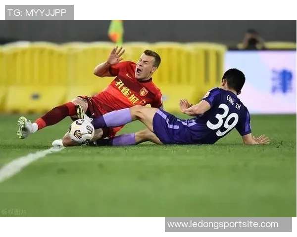 罗尔费斯表示宽萨有望参加下轮比赛需关注康复情况进展