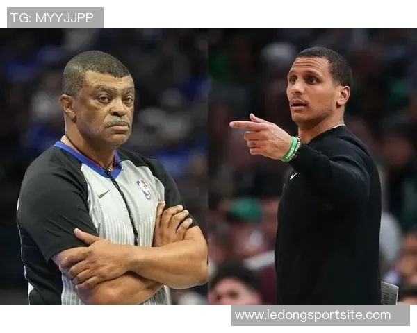 马祖拉谈球队进步强调压迫对手失误和积极抢篮板的重要性