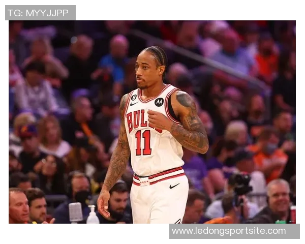 贝弗利谈WNBA球员实力称奇才与黄蜂替补难以匹敌