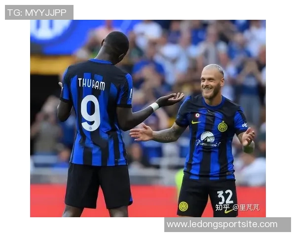 国米与比萨上半场战平迪马尔科任意球险些破门皮奇尼尼错失良机