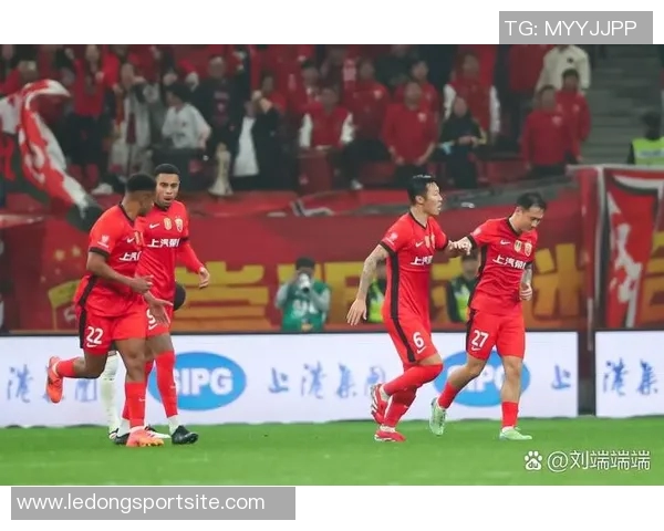 奥斯卡心脏病并非严重病症复出赛场前景仍需观察