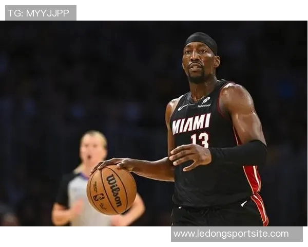 小托马斯分析阿德巴约三分球进步适应潮流改变比赛格局