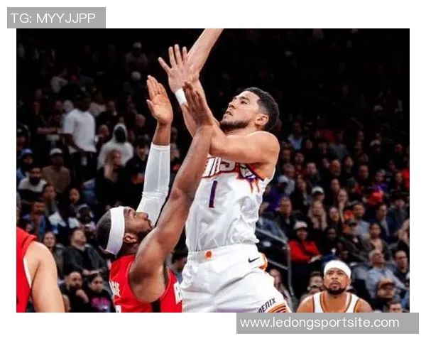 乌度卡强调阿门在防守中的重要性并计划扩大其进攻角色