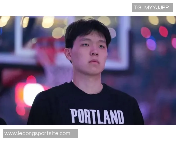 拓媒报道球队重视杨瀚森希望他成交易筹码换取字母哥