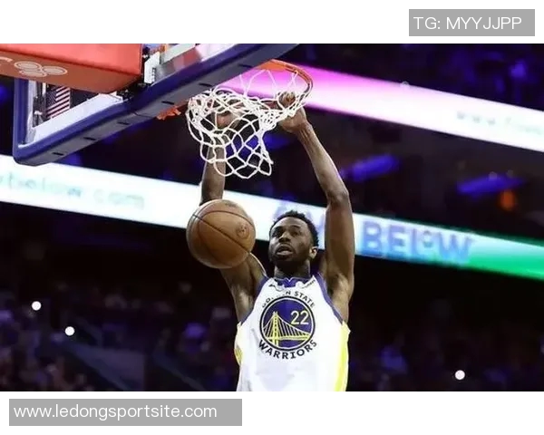 维金斯状态回暖连续两场得分2018投11中贡献24分6篮板表现抢眼 维金斯状态回暖连续两场得分2018投11中贡献24分6篮板表现抢眼