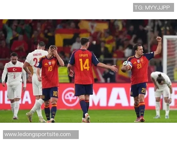 法比安国家队生涯40场不败纪录位列西班牙队史第二