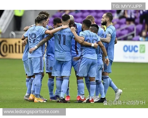 英超预测：曼城小胜利兹联热刺对富勒姆或遭遇平局