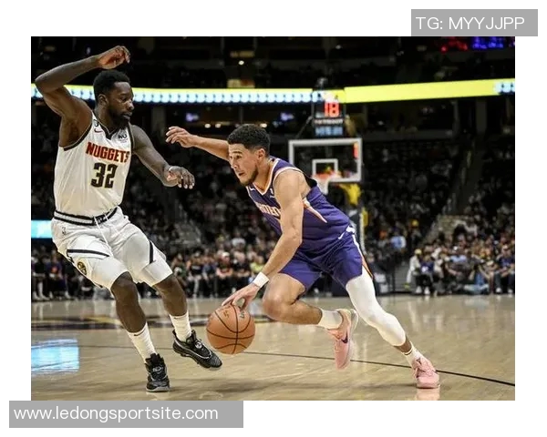 奥特谈掘金关键球影响比赛节奏双方疲劳状态显著影响对抗效果