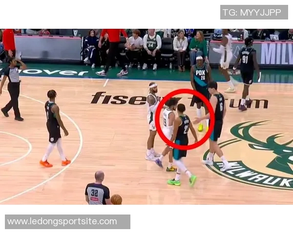 小杨面临巨大压力科沃德11号秀场均19分三项命中率惊人