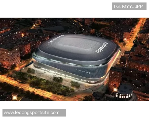 皇马官网连续九年全球访问量第一月均820万次创造507亿次新纪录