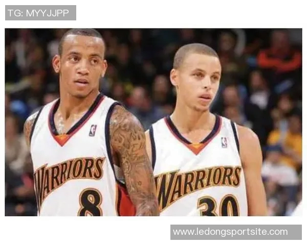 步行者关注国王埃利斯同时沃克也引起其他球队兴趣