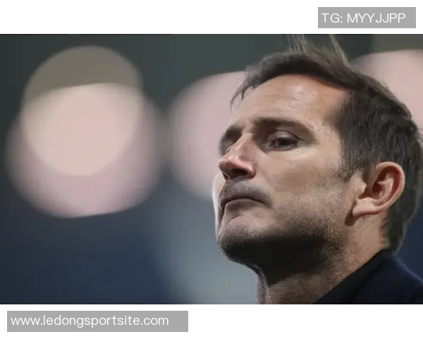 切尔西历史英超进球榜更新兰帕德稳居首位帕尔默跻身前十