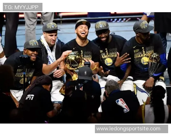 乐福回忆骑士生涯:牺牲成就美好瞬间与团队荣光 乐福回忆骑士生涯:牺牲成就美好瞬间与团队荣光