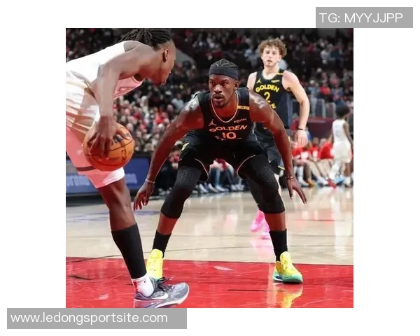 巴特勒穿10号致敬内马尔希望自己矮一点能成足球明星 巴特勒穿10号致敬内马尔希望自己矮一点能成足球明星